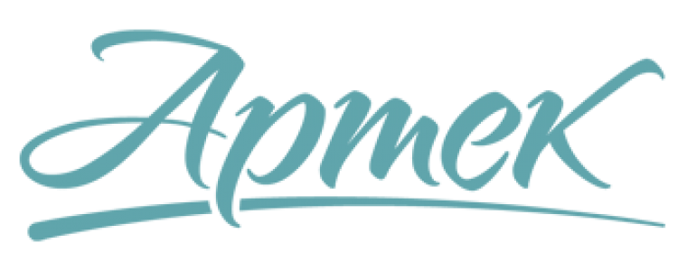 Профильные отряды МДЦ «Артек»